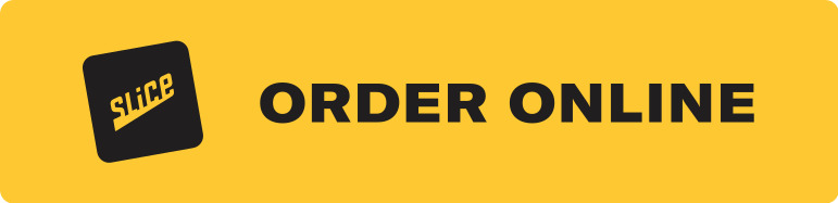 Order online with Slice